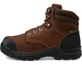 Carhartt Rugged Flex водонепроницаемые ботинки 6 дюймов с защитой носка и плюсны