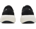 Беговые кроссовки adidas Supernova Rise 3 с пеной Dreamstrike+ и поддержкой Support Rods