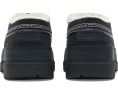 Зимние ботинки SOREL Ambler Fireside Waterproof на меху