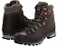 Scarpa Kinesis Pro GTX треккинговые ботинки
