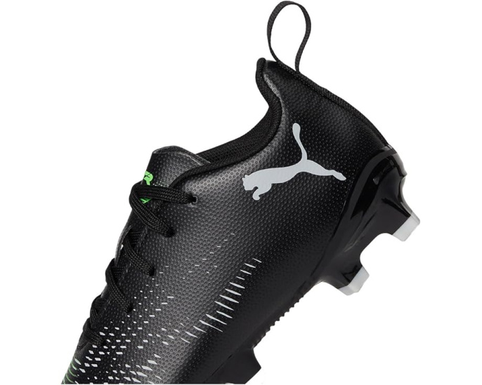 Puma Бутсы Future 8 Play для твердого покрытия