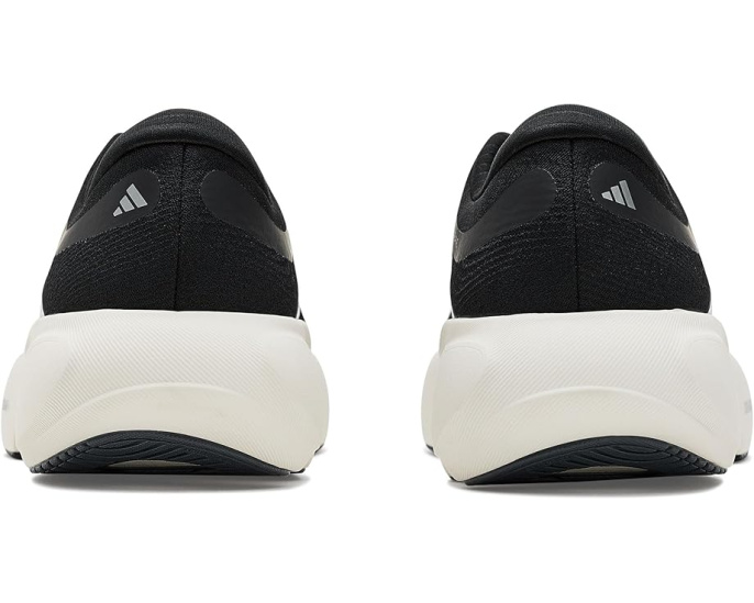 Беговые кроссовки adidas Supernova Rise 3 с пеной Dreamstrike+ и поддержкой Support Rods