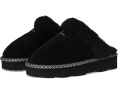 Тапочки Bearpaw Loki Platform Lo Deco на платформе