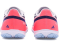 Кроссовки Adidas F50 Hyperfast Club Indoor для детей