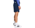 Adidas Beyond The Course шорты Range