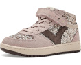 Tiempo Tira & Elastico Glitter (Toddler/Little Kid/Big Kid)