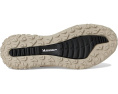 Низкие треккинговые кроссовки ECCO Ultra Terrain с пеной PHORENE
