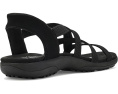 Сандалии Reggae Slim Hands Free Slip-ins с технологией Easy Going от SKECHERS