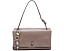 Брелок для сумки Marc Jacobs The Domino Effect с подвесками