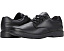 Stride Rite SR Murphy детские лоферы из гладкой кожи с пеной Ortholite