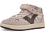Tiempo Tira & Elastico Glitter (Toddler/Little Kid/Big Kid)