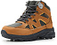 Merrell Kids Moab Speed 2 Peak Waterproof треккинговые ботинки с поддержкой щиколотки