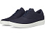 Кроссовки ECCO Classic Leisure Tie из мягкой кожи на легкой подошве