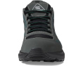 Zamberlan 220 Anabasis GTX Short на мембране GORE-TEX