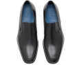 Magnanni Antonio Slip кожаные туфли slip-on с резинками