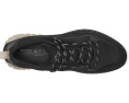 Низкие водонепроницаемые треккинговые кроссовки ECCO Ultra Terrain