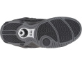 Кроссовки Osiris D3 2001 с системой вентиляции и амортизацией