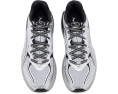 Кроссовки PUMA Fade Nitro Y2K с технологией Nitro