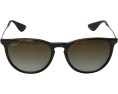 Очки Ray-Ban Erika RB4171 поляризованные классические