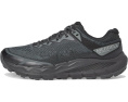 Водонепроницаемые кроссовки Merrell Nova 4 с мембраной