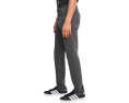 AG Jeans Брюки Tellis Modern Slim в дымчато-вечернем оттенке
