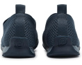 Кроссовки Newbury Slip-on Born с трикотажным верхом