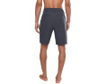 Quiksilver шорты Riviera Heather Hybrid короткие