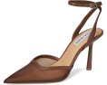 Туфли Steve Madden Alliance с острым носком и ремешком на щиколотке