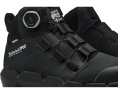 Ботинки Timberland PRO Morphix Boa с композитным мыском и системой BOA