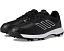 Golf обувь Adidas Tech Response 3.0 с текстильным верхом и круглым носком
