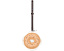 Брелок для сумки Charmed Nyc Bagel в форме бублика от Kate Spade New York