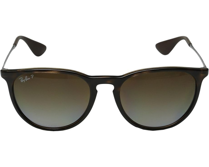 Очки Ray-Ban Erika RB4171 поляризованные классические