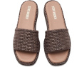 Сандалии Steve Madden Boardwalk на платформе