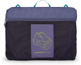 Дорожная сумка Transporter Duffel 65L Osprey для путешествий и экспедиций