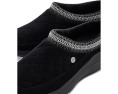 Сапоги Skechers Contour Foam Cozy Cascade на мягкой подошве