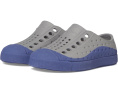 Кроссовки Native Shoes Jefferson Roam для малышей с мембраной EVA