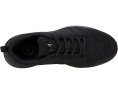 Кроссовки Athletic Propulsion Labs TechLoom Pro из переработанного полиэстера