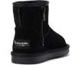 Кроссовки Koolaburra by UGG Koola Mini для малышей на молнии