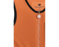 Obermeyer Bandit Bib детские зимние штаны