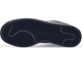 Adidas Superstar Messi кроссовки в классическом стиле