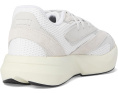 Кроссовки Lightblaze от adidas с текстильно-сетчатым верхом