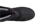 Зимние сапоги Northwoods для детей от L.L.Bean