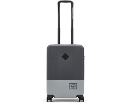 Herschel Supply Co. чемодан Heritage Hardshell Large Carry-On