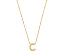 Подвеска Letter Pendant с буквой Kendra Scott