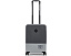 Herschel Supply Co. чемодан Heritage Hardshell Large Carry-On