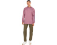 PFG Terminal Tackle Hoodie