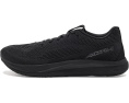 Кроссовки Altra Escalante 5 черные дышащие