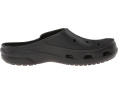 Сабо Crocs Freesail Clog