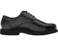 Ботинки Thorogood Uniform Classics Oxford с высоким блеском