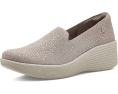 Кроссовки Skechers Martha Stewart Relaxed Fit Parallel Lite Lavish